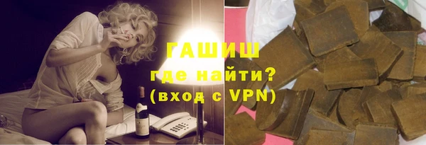 дмт Алзамай