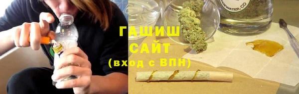 дмт Алзамай
