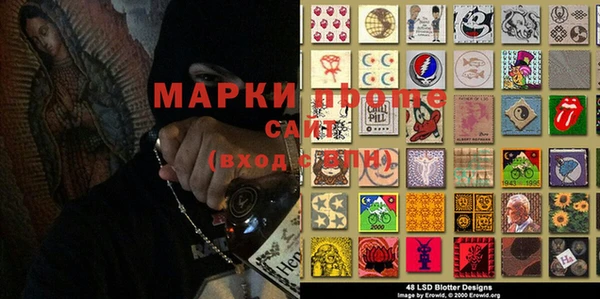 дмт Алзамай